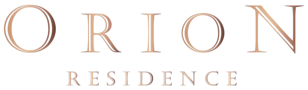 orionresidencekualalumpur.com